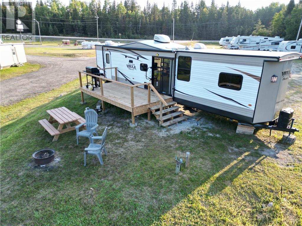 149 Highway 17 Property Photo 49
