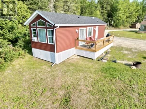 149 Highway 17 Property Photo 52