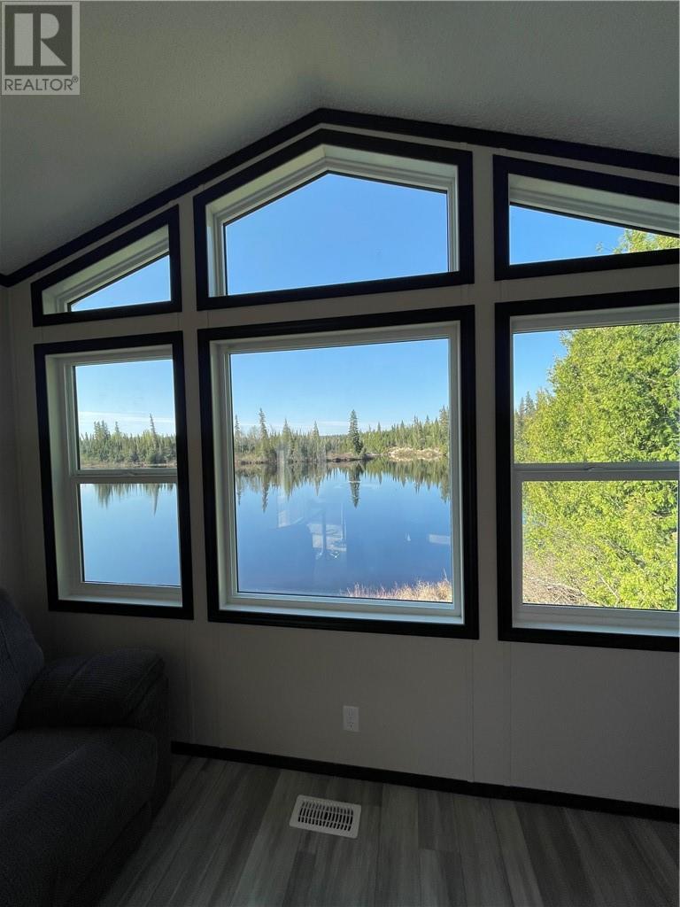 149 Highway 17 Property Photo 53