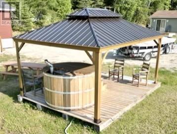 149 Highway 17 Property Photo 56