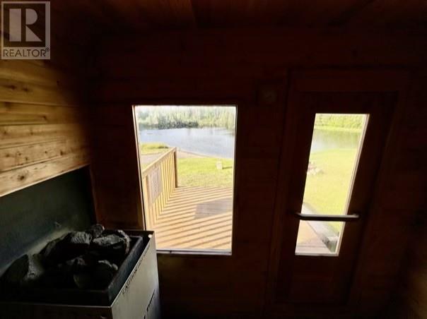 149 Highway 17 Property Photo 60