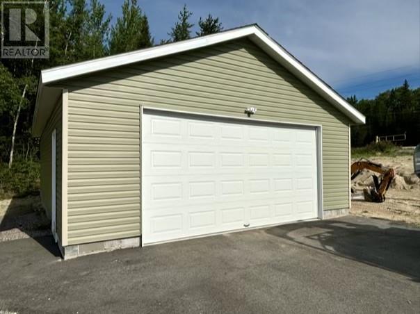 149 Highway 17 Property Photo 61