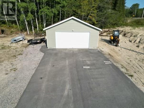 149 Highway 17 Property Photo 62
