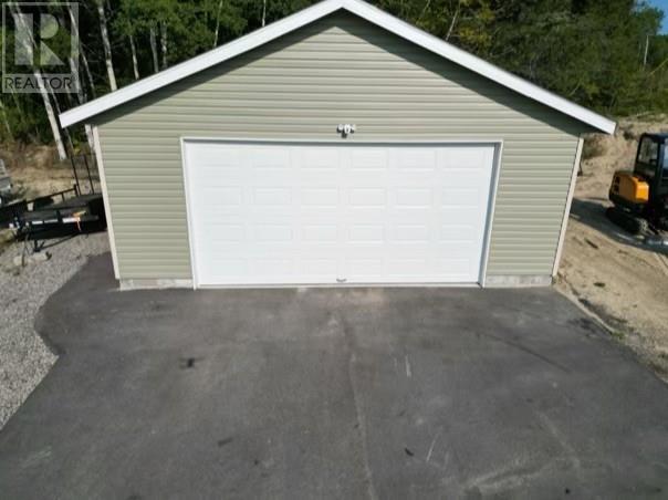 149 Highway 17 Property Photo 63
