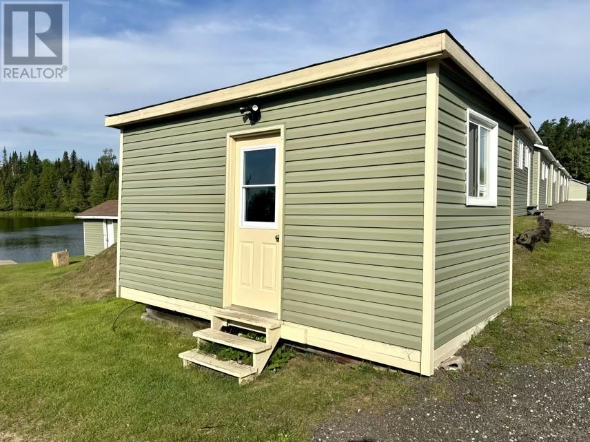 149 Highway 17 Property Photo 64