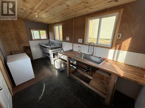 149 Highway 17 Property Photo 65