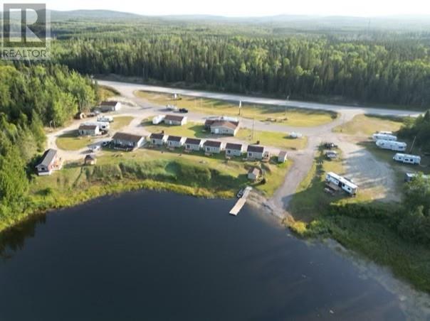 149 Highway 17 Property Photo 68