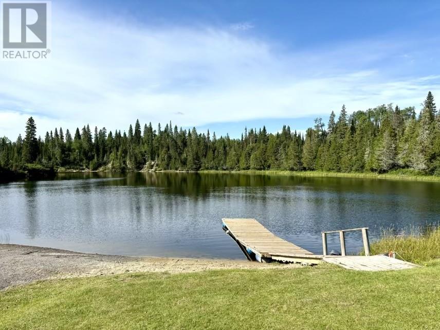 149 Highway 17 Property Photo 69