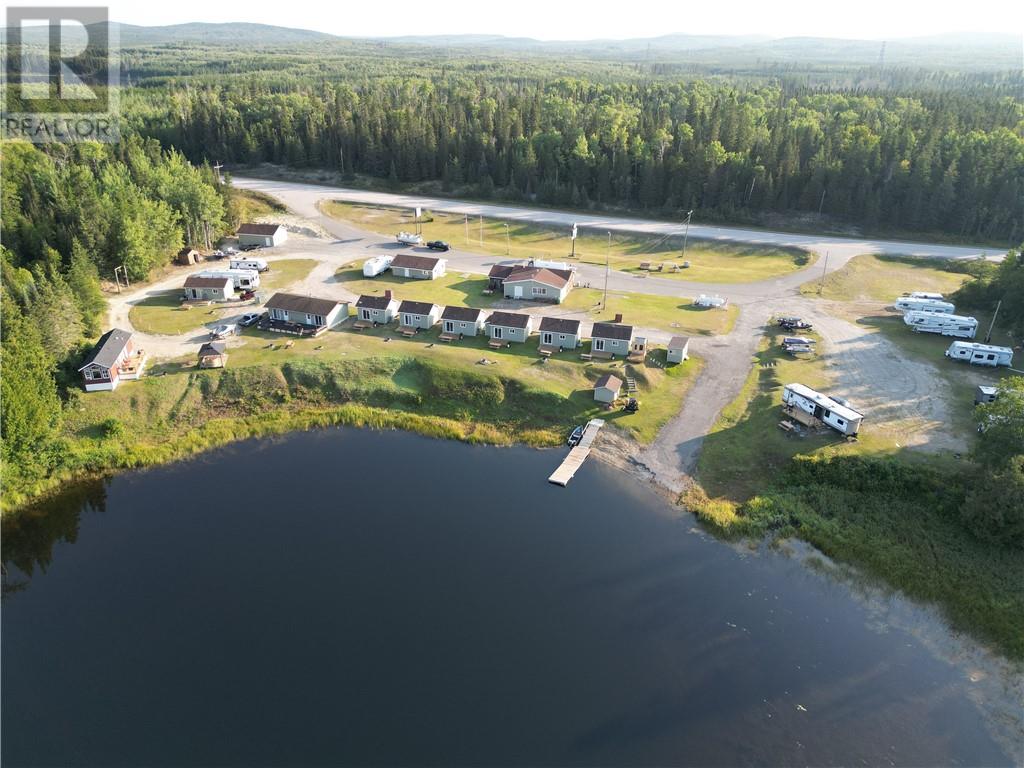 149 Highway 17 Property Photo 76