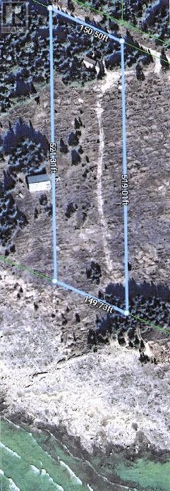 356 Cedar Tree Trail Property Photo 2