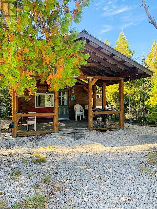 356 Cedar Tree Trail Property Photo 4