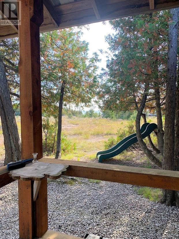 356 Cedar Tree Trail Property Photo 8