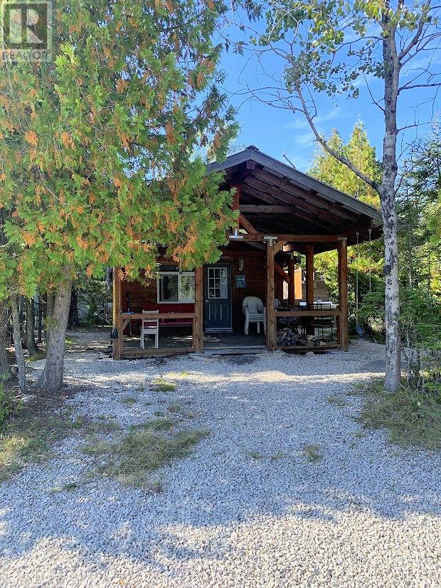 356 Cedar Tree Trail Property Photo 10