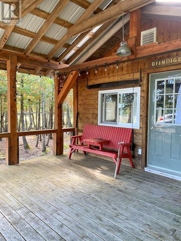 356 Cedar Tree Trail Property Photo 13