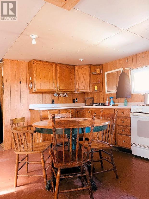 356 Cedar Tree Trail Property Photo 14