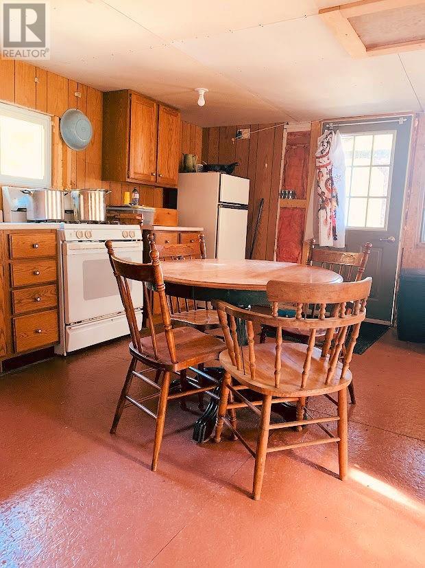 356 Cedar Tree Trail Property Photo 15