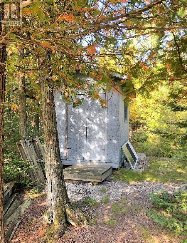 356 Cedar Tree Trail Property Photo 19