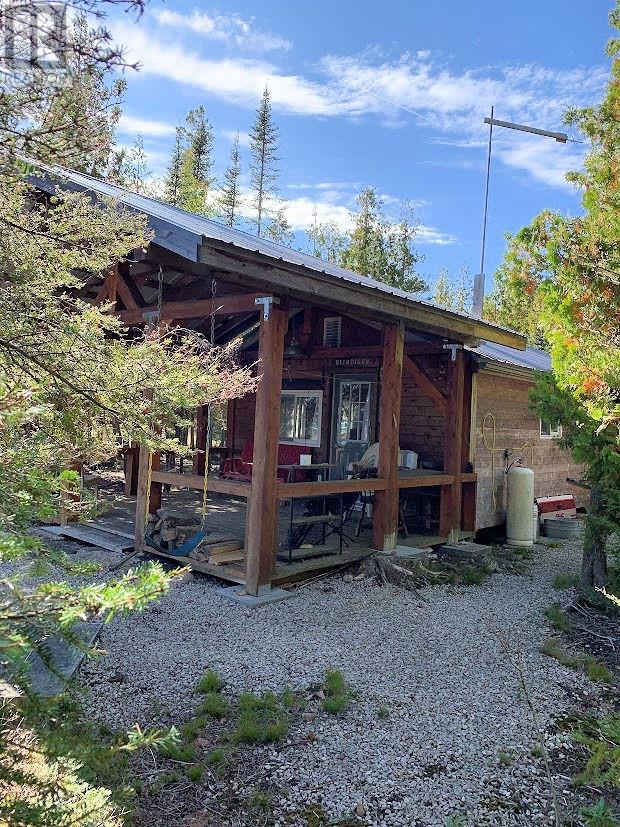 356 Cedar Tree Trail Property Photo 21