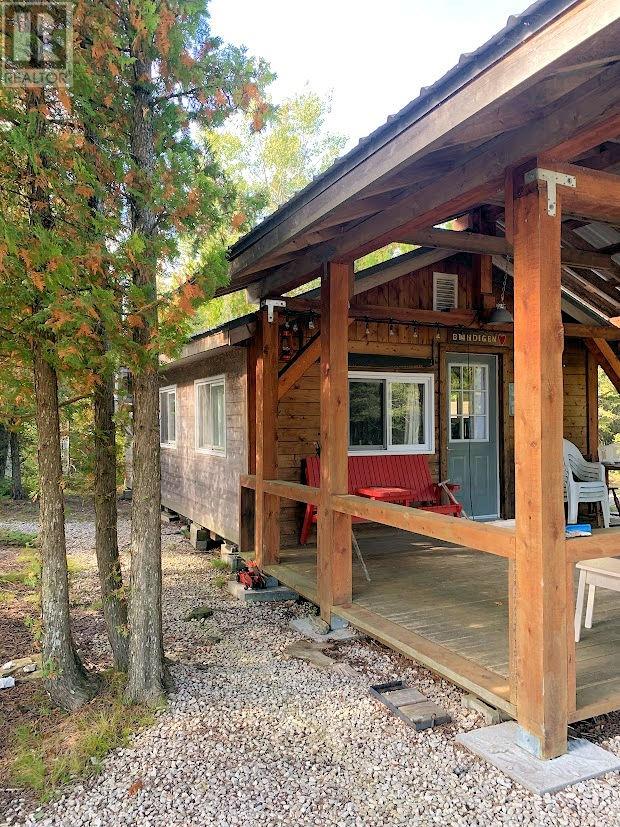 356 Cedar Tree Trail Property Photo 22