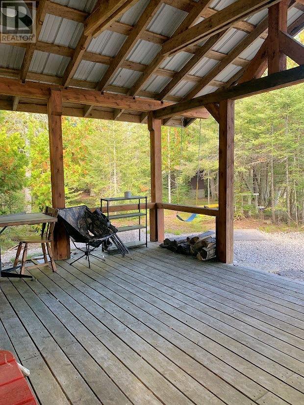 356 Cedar Tree Trail Property Photo 23