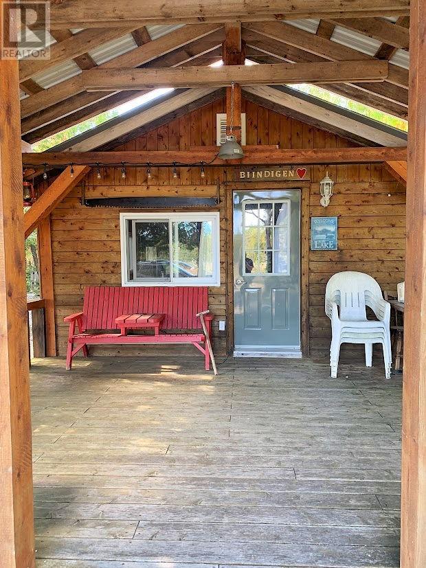 356 Cedar Tree Trail Property Photo 24