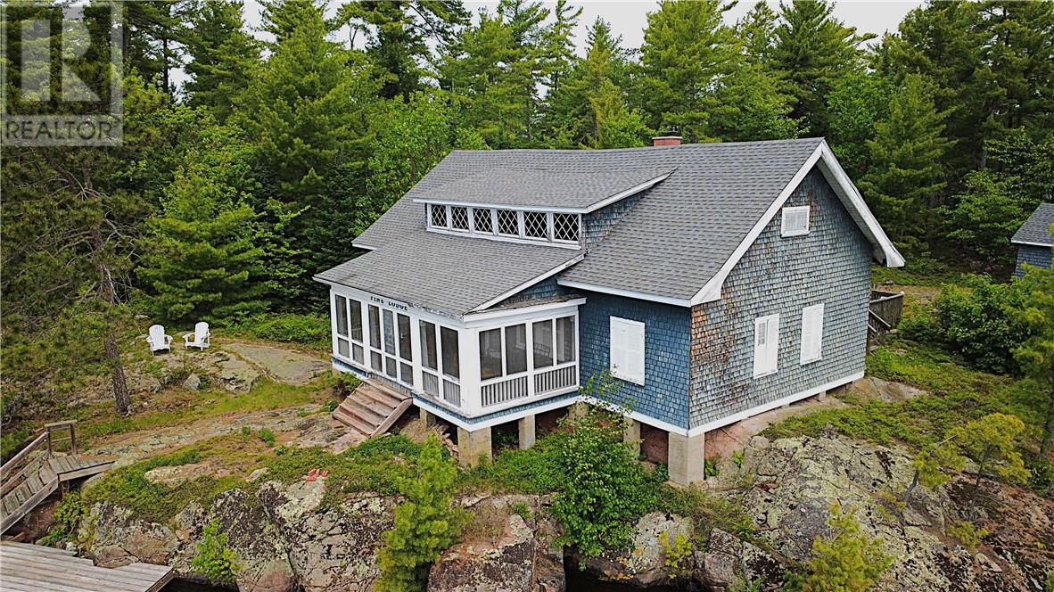 0 Bertram Islands Wb5-1 Property Photo 3