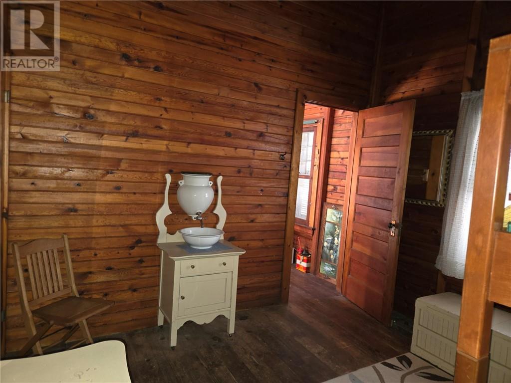 0 Bertram Islands Wb5-1 Property Photo 4