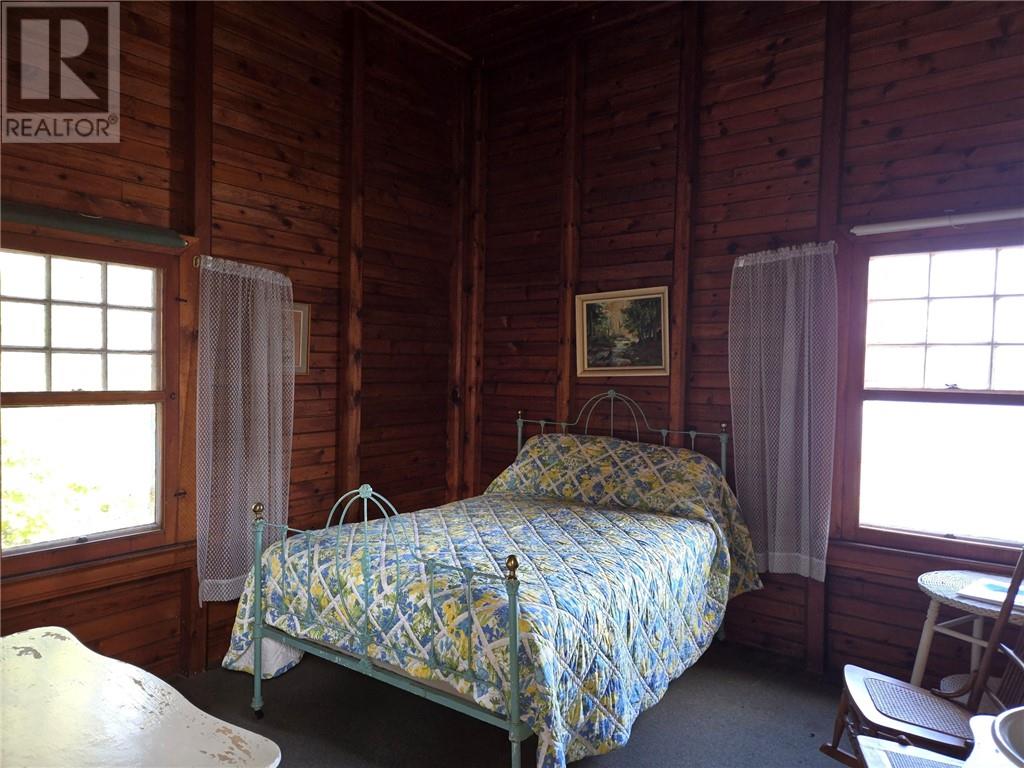 0 Bertram Islands Wb5-1 Property Photo 8