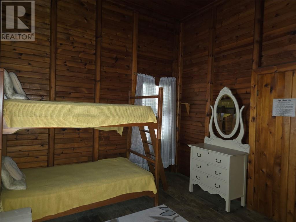 0 Bertram Islands Wb5-1 Property Photo 10