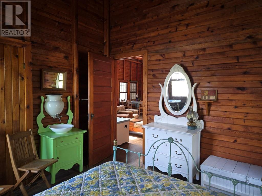0 Bertram Islands Wb5-1 Property Photo 11