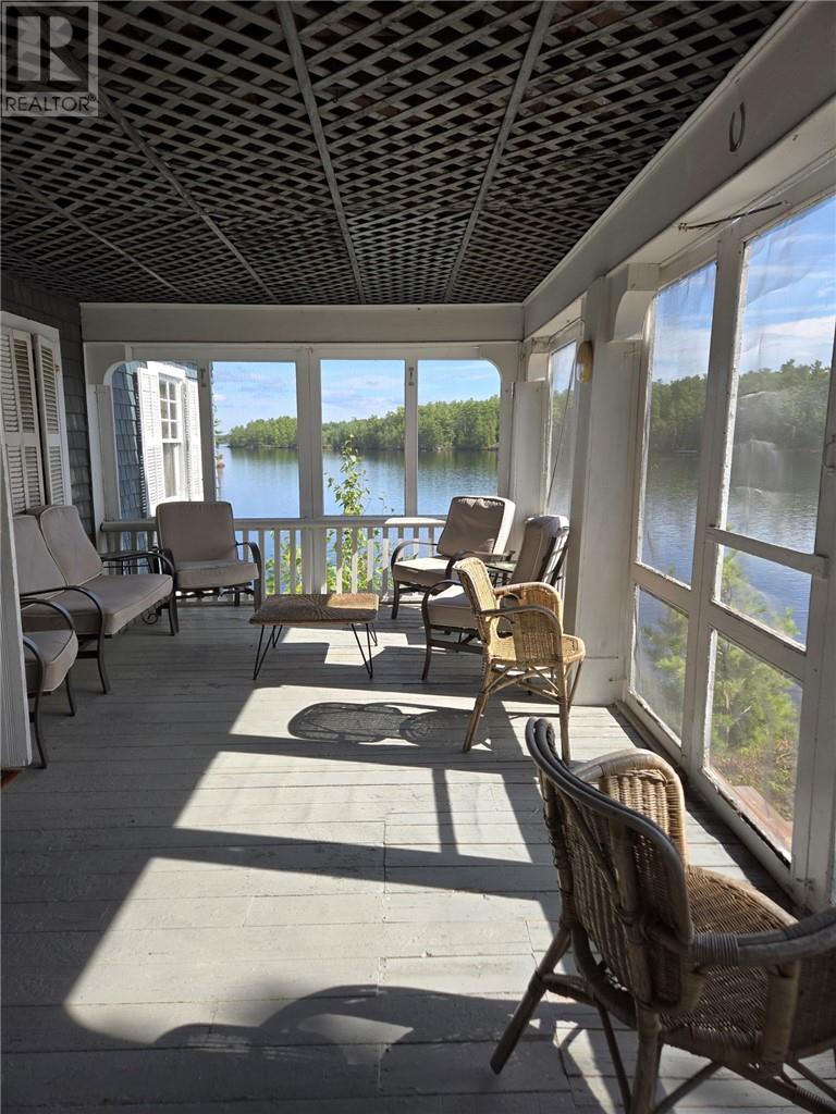 0 Bertram Islands Wb5-1 Property Photo 12