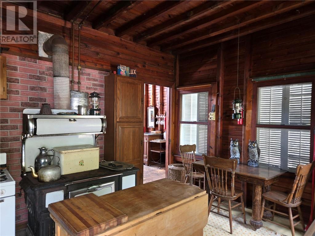 0 Bertram Islands Wb5-1 Property Photo 13