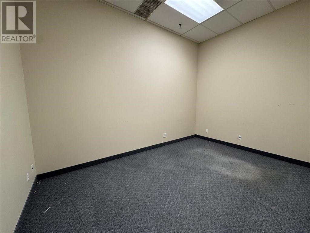 40 Elm Street Unit# 265 Property Photo 7