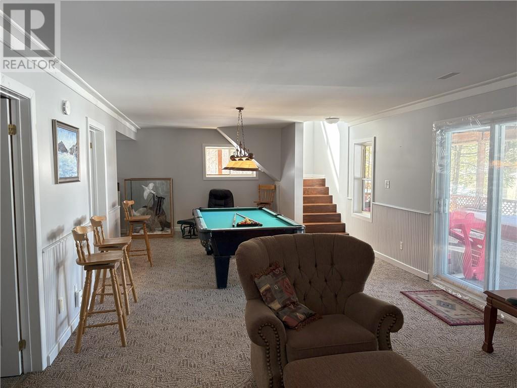 314 Perry Ave Property Photo 12