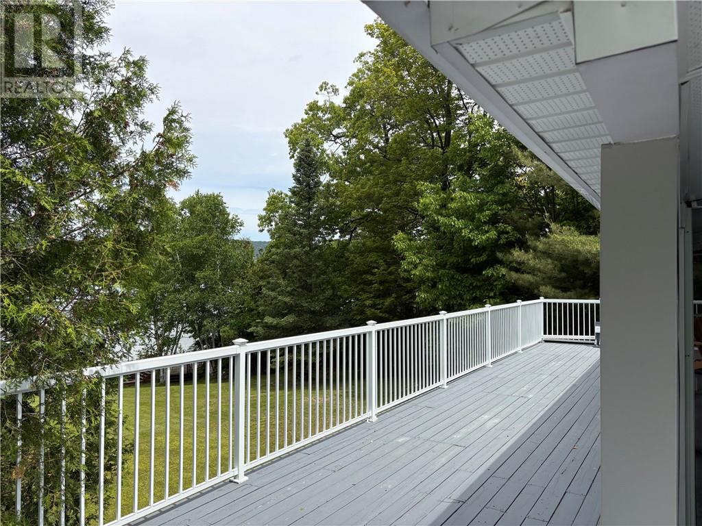 314 Perry Ave Property Photo 15