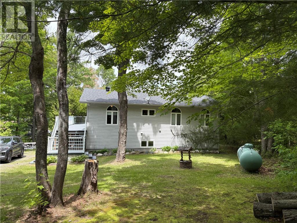 314 Perry Ave Property Photo 17