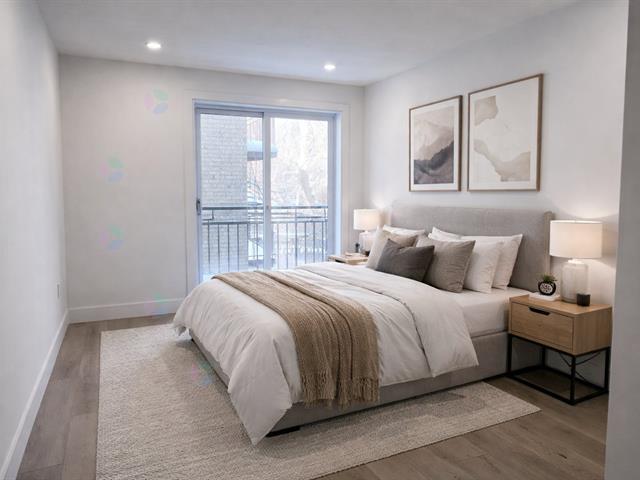 935 Rue De L'église Property Photo 2