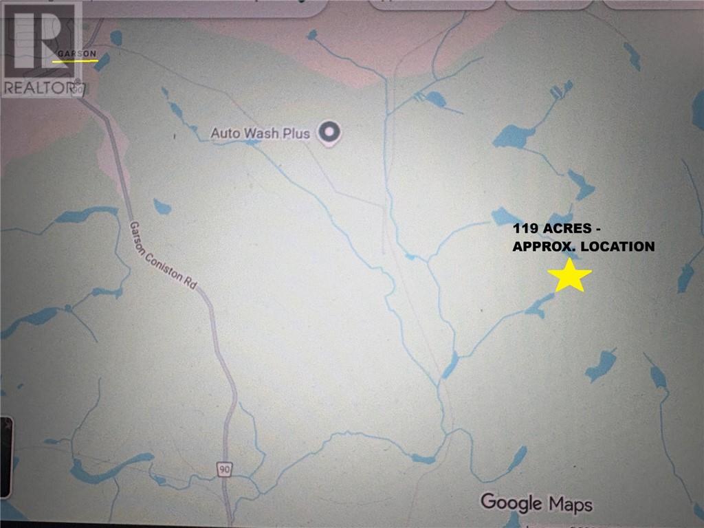 00 Dryden Township