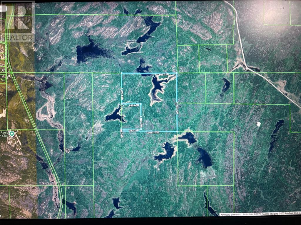 00 Dryden Township Property Photo 2