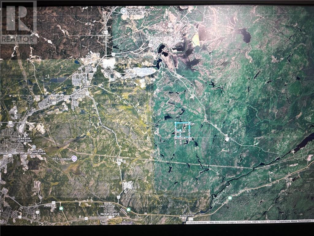 00 Dryden Township Property Photo 3