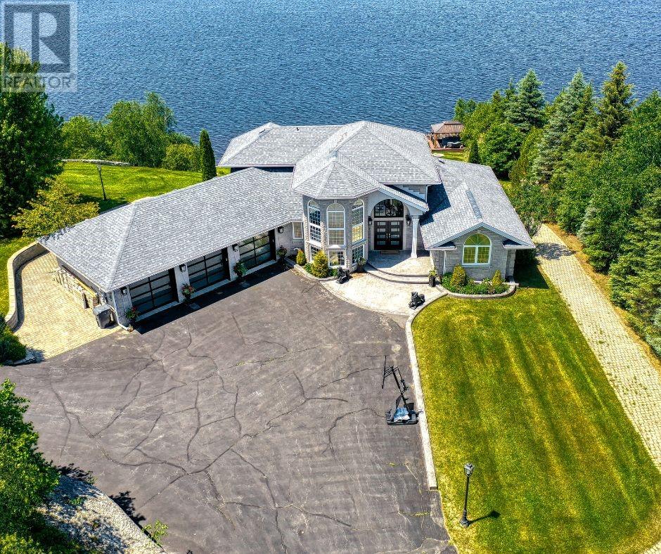 1720 South Lane Road Property Photo 1