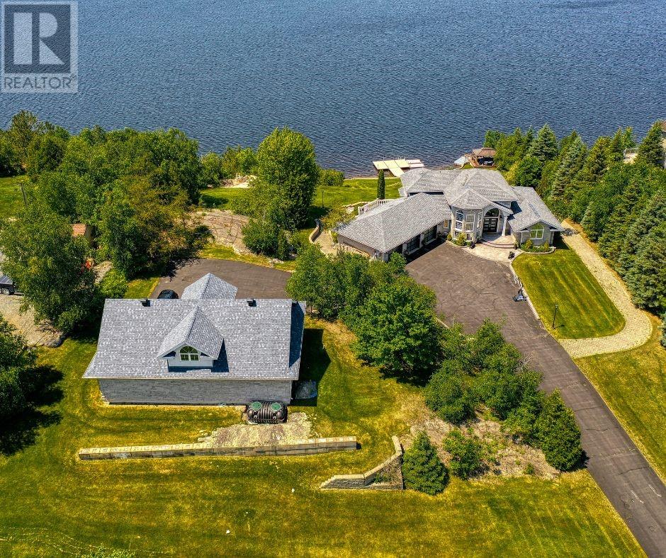 1720 South Lane Road Property Photo 3