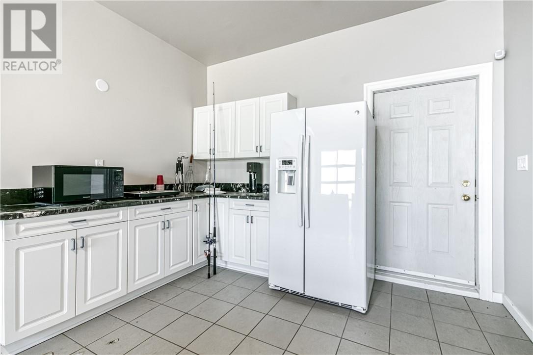 1720 South Lane Road Property Photo 33