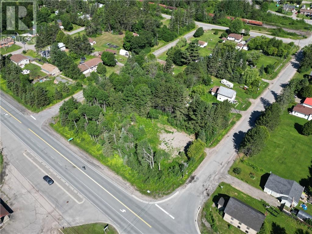 21 Smith Street Property Photo 1