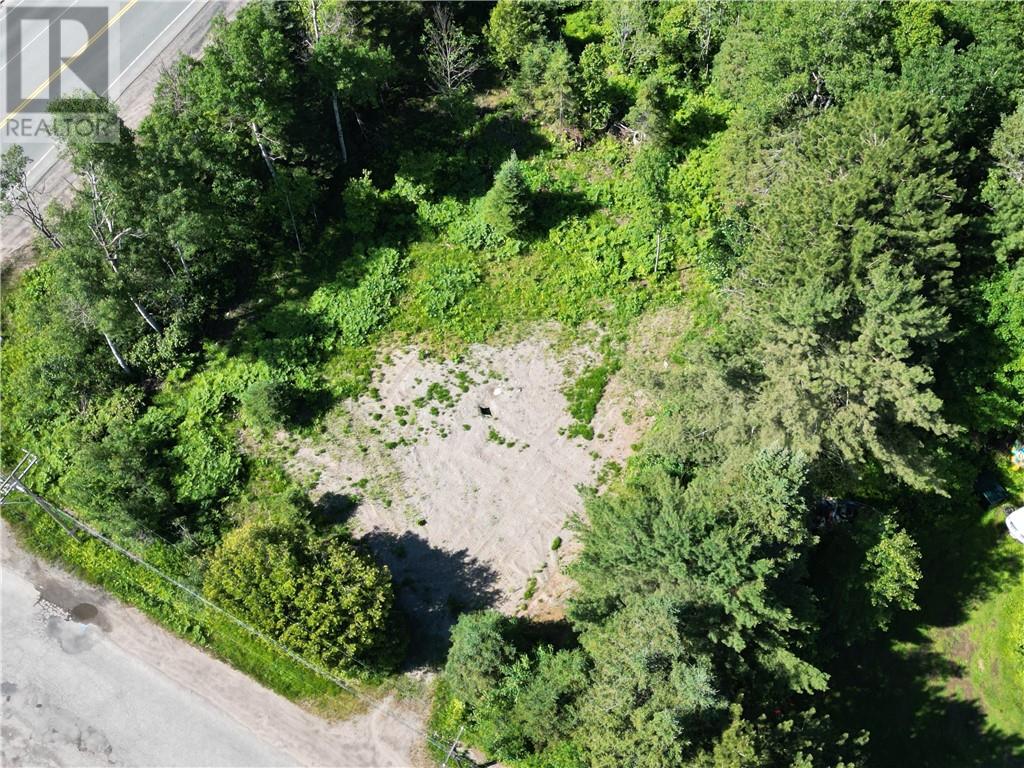 21 Smith Street Property Photo 5