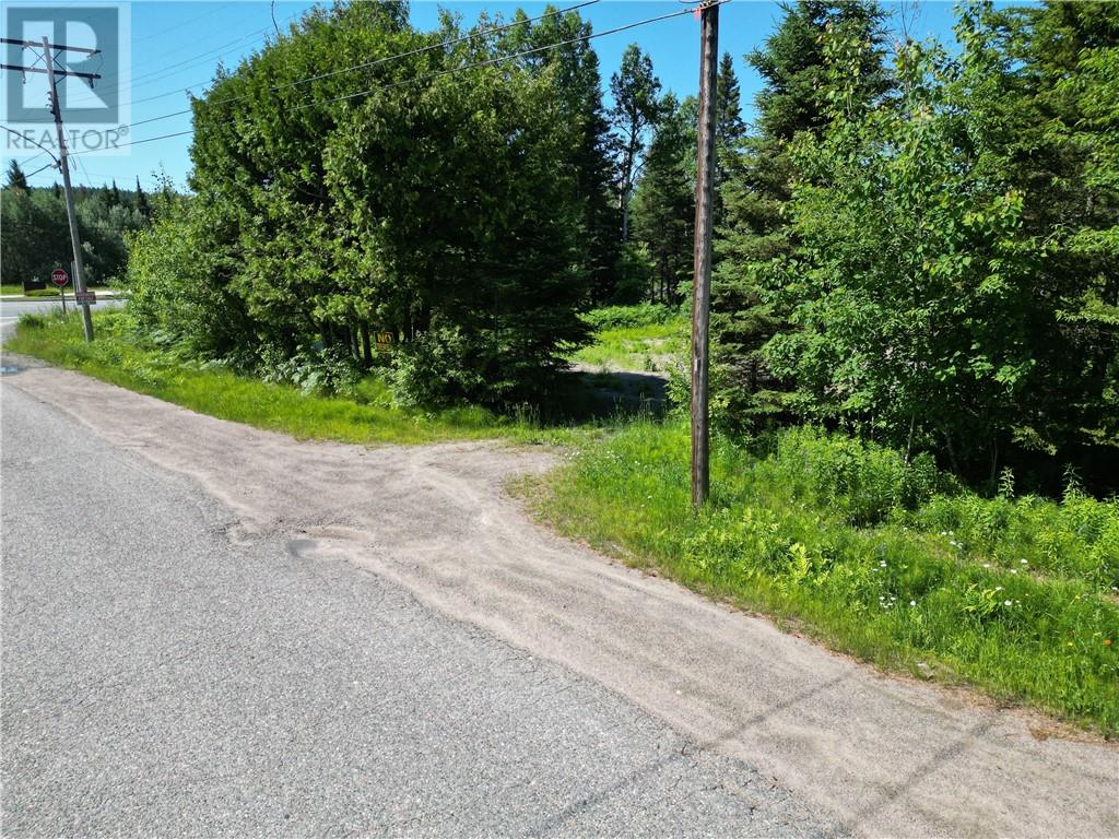 21 Smith Street Property Photo 6
