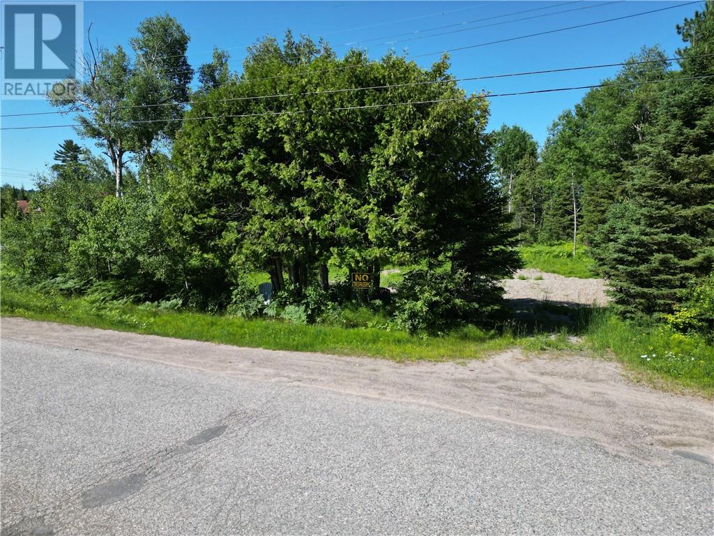 21 Smith Street Property Photo 7