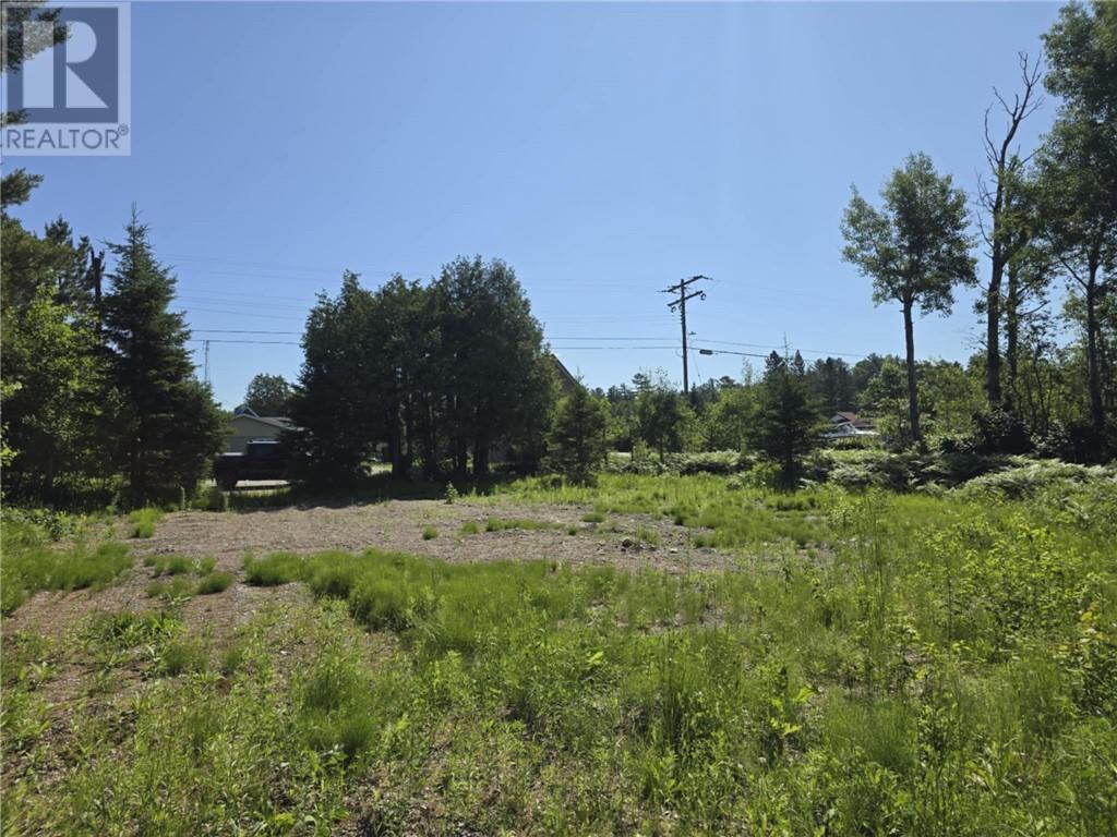 21 Smith Street Property Photo 8