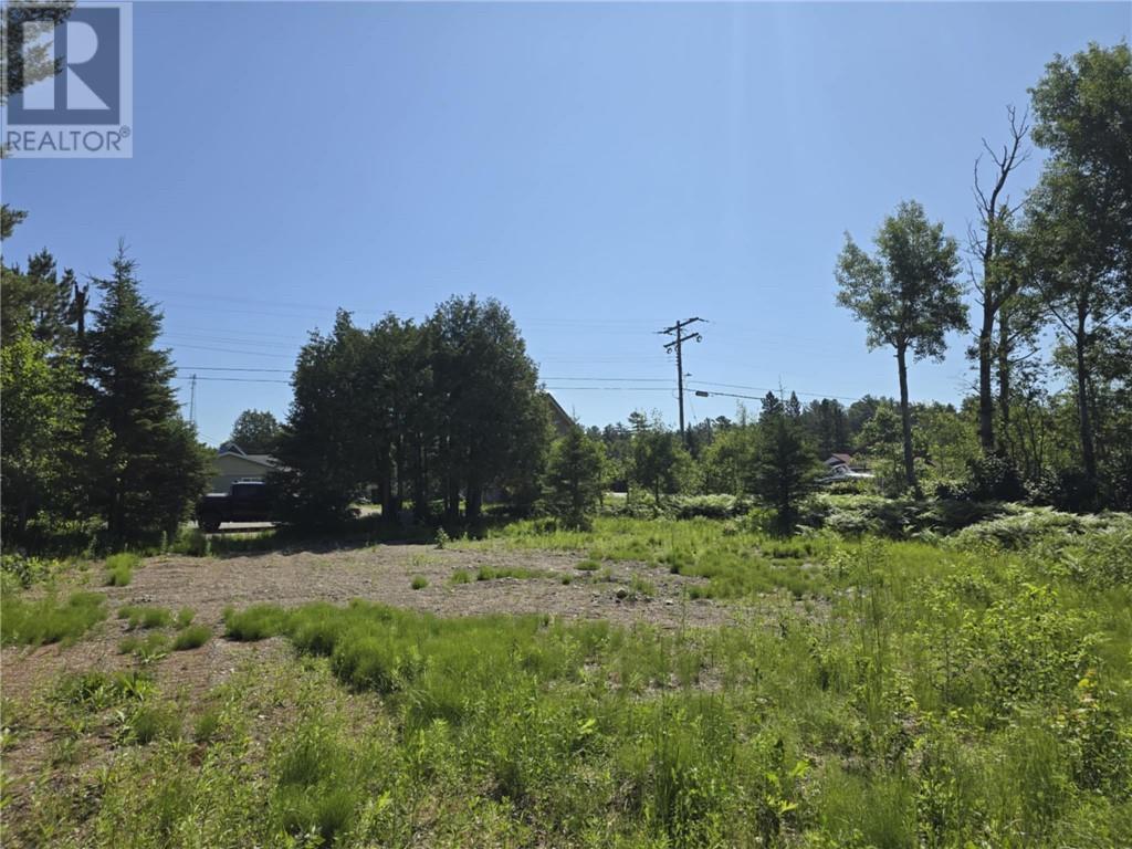 21 Smith Street Property Photo 10