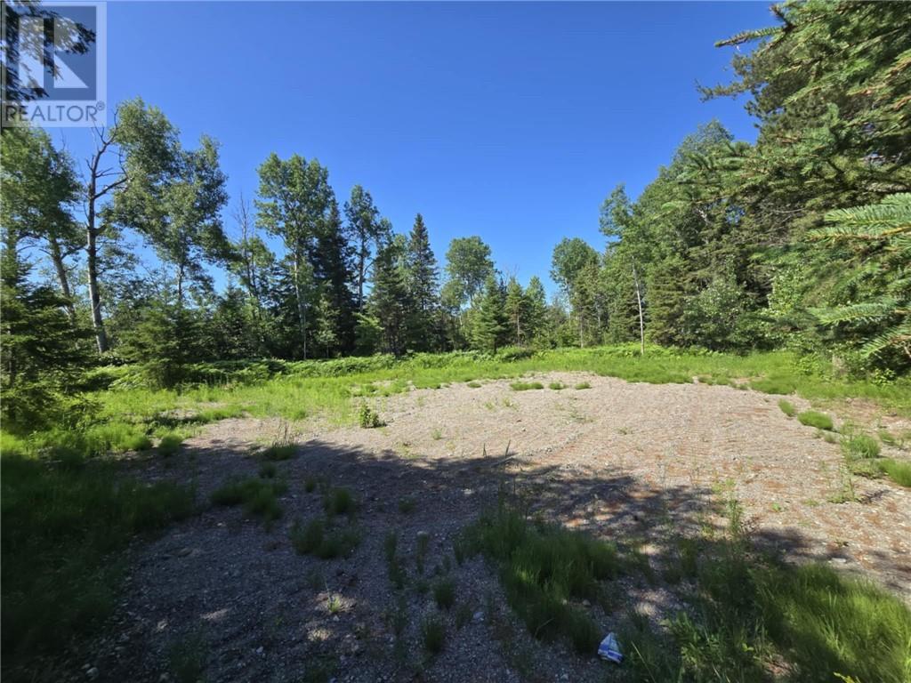 21 Smith Street Property Photo 11